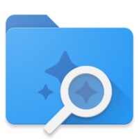 Amaze File Manager APK icon